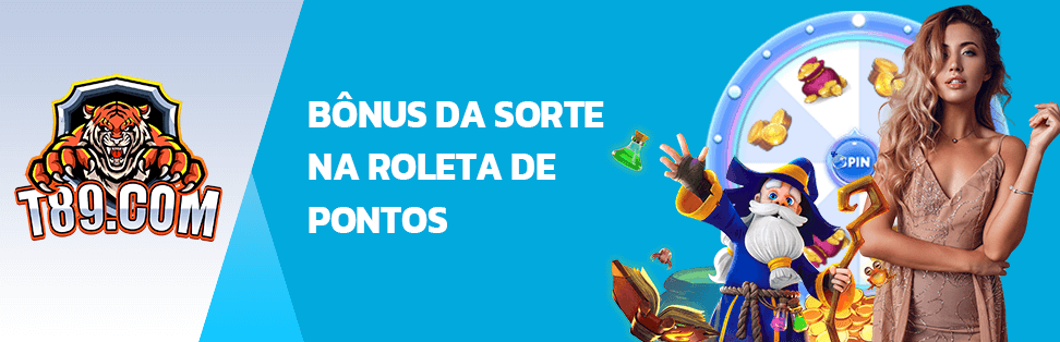 jogo de 9 cartas baralho cigano gratis